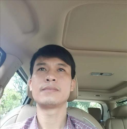 ThaiSon