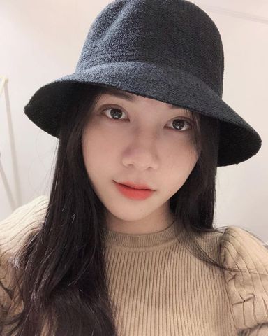 Thanh Trúc