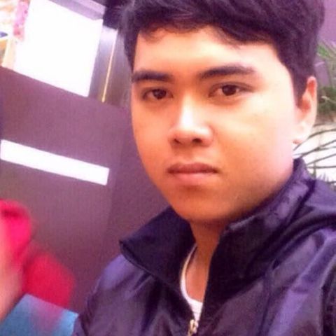 Phan Đức