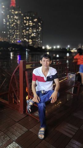 Luu hung