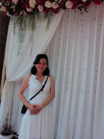 Ngân
