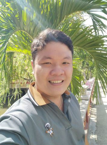 Hien