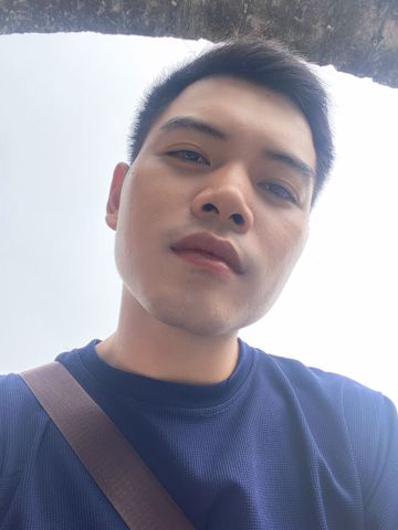 Vượng Gia