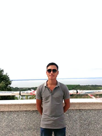 Thủy