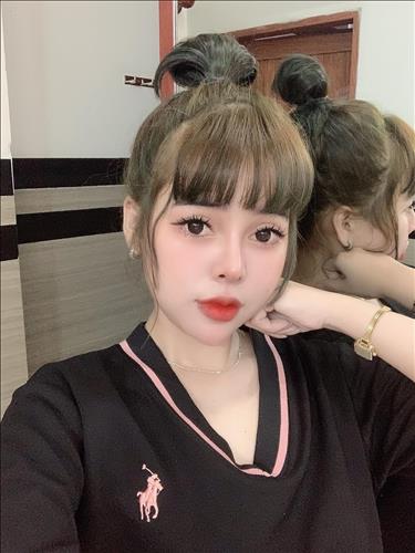 Tuyết Linh