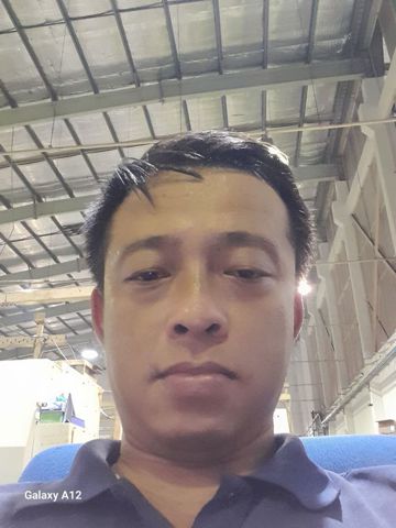 Kiệt