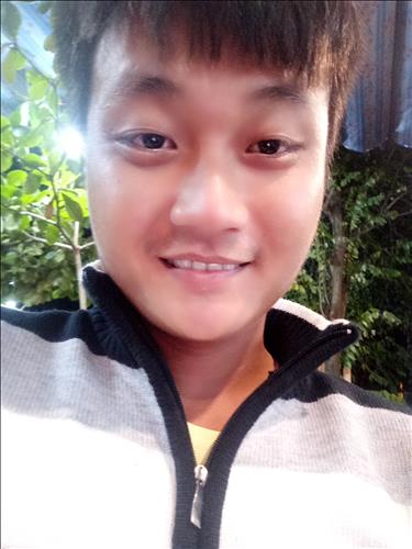 Nguyễn Nhật Quốc