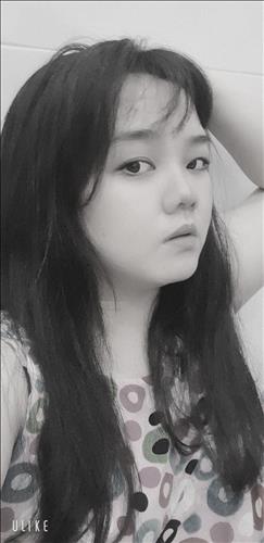 Xuân Nguyễn