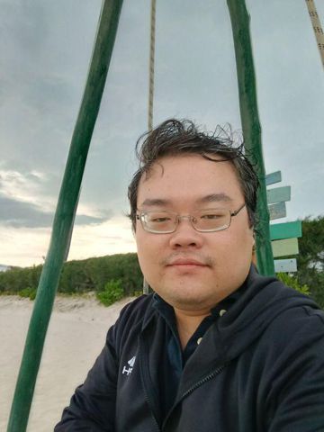 Nguyễn Hùng Cường