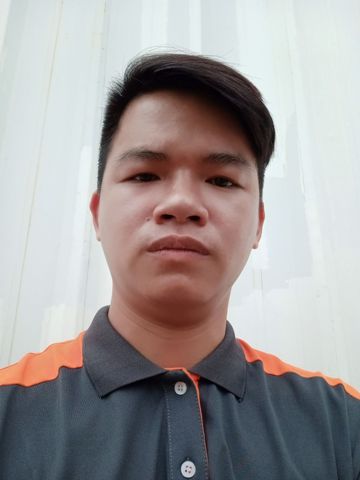 Hieu