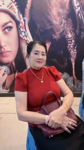 Kimthanh