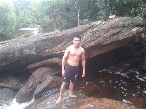 Phượng Trương