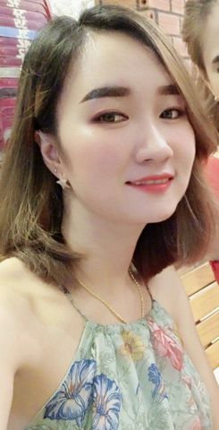 Huyền