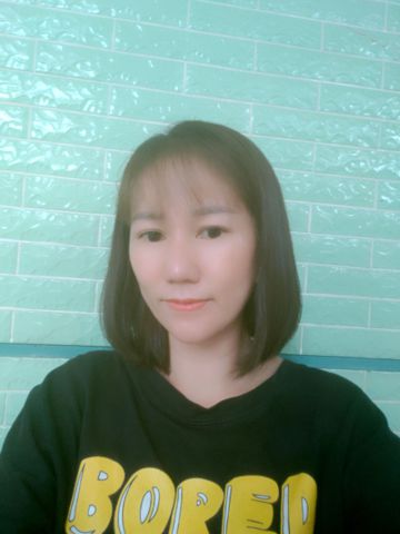 Sam Trương