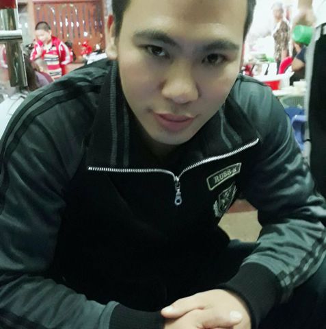 Cường
