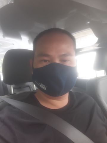 Giang