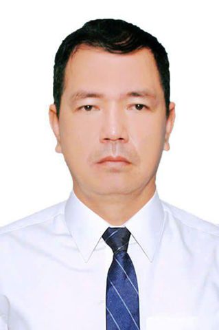 Minh Long