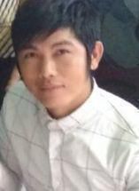 Nguyễn Văn Trường