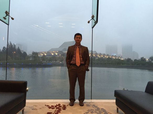 nguyễn hải đăng