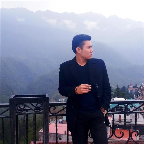 Lâm Mộc