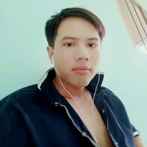 Long