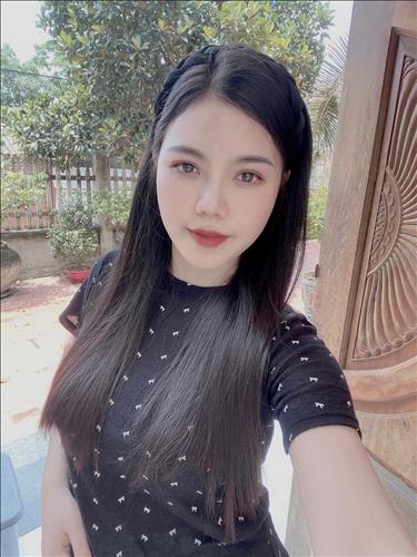 Mỹ Anh