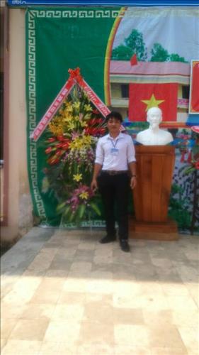 quangchang