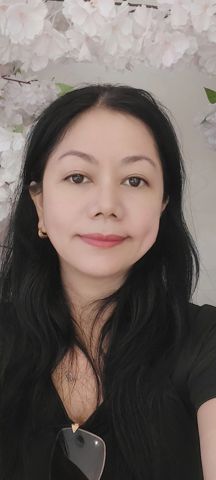Quyên  78