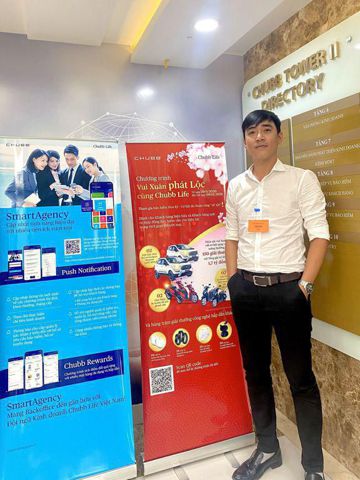 Trung