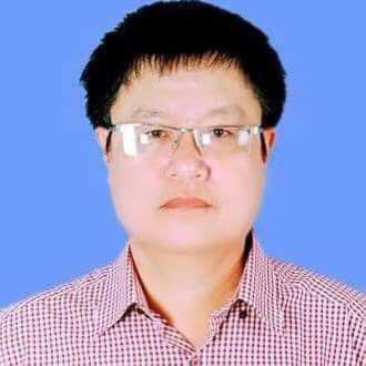 Lê Hồng Lĩnh