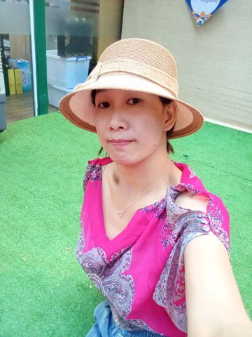 NoiTran