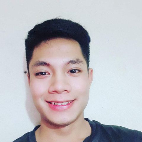 Khương