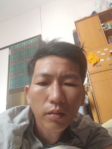 Phan phúc hậu
