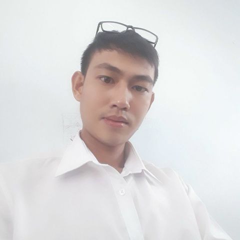 Tình