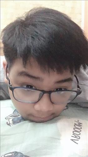 Long Nguyễn Long