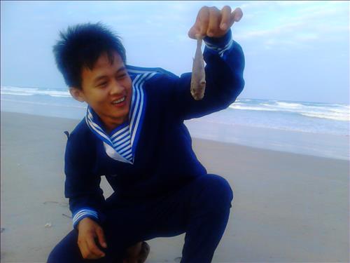 Lý Thái Sơn
