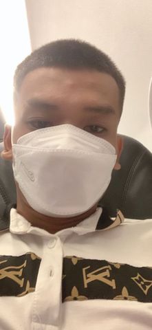 Bao 37