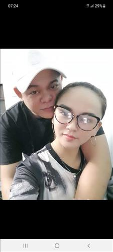 Lê Văn Cảm