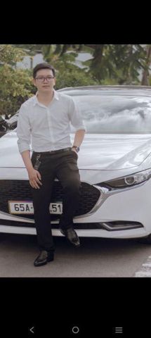 Du Văn Vẹn