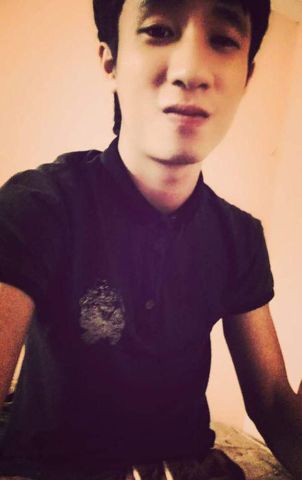 LUU VAN SON