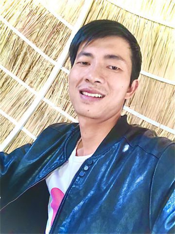 Thịnh