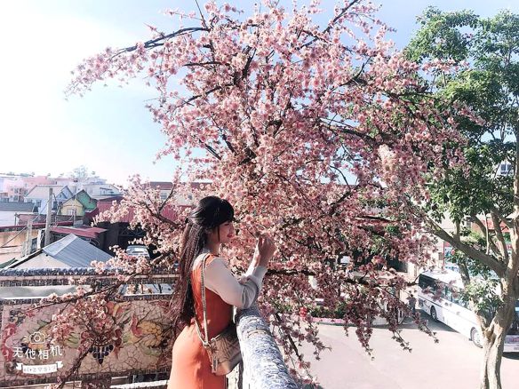 Huyền Trang