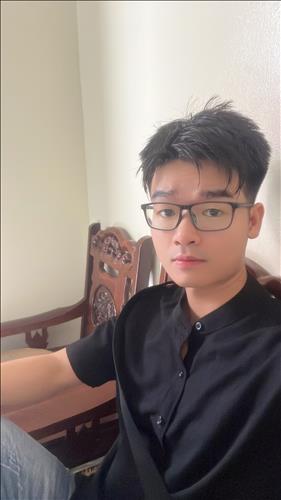 Cường Tiến