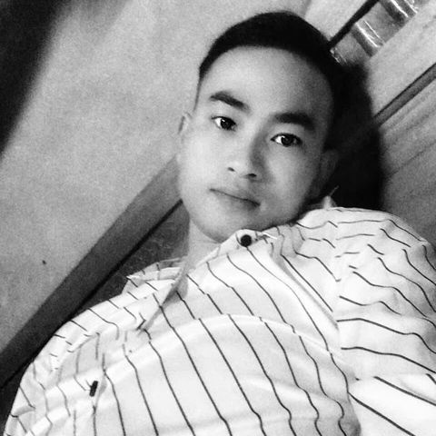 Nguyễn tâm