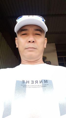 Võ Văn Tuyên