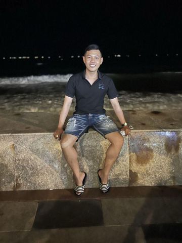 Lực