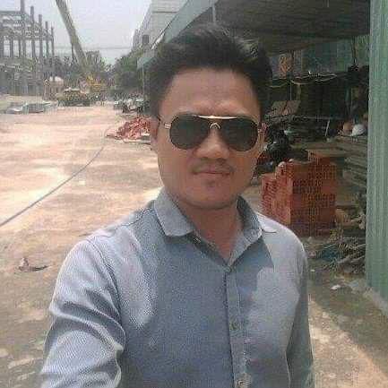 Hai hung
