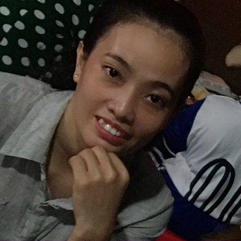 Bỉ ngạn