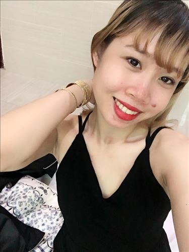Tram Duong