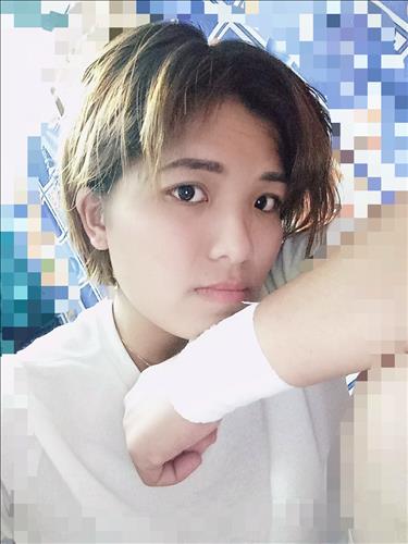Hằng